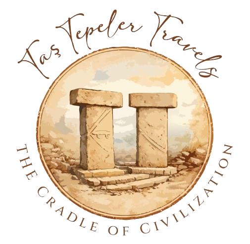 ttlogo-removebg-preview