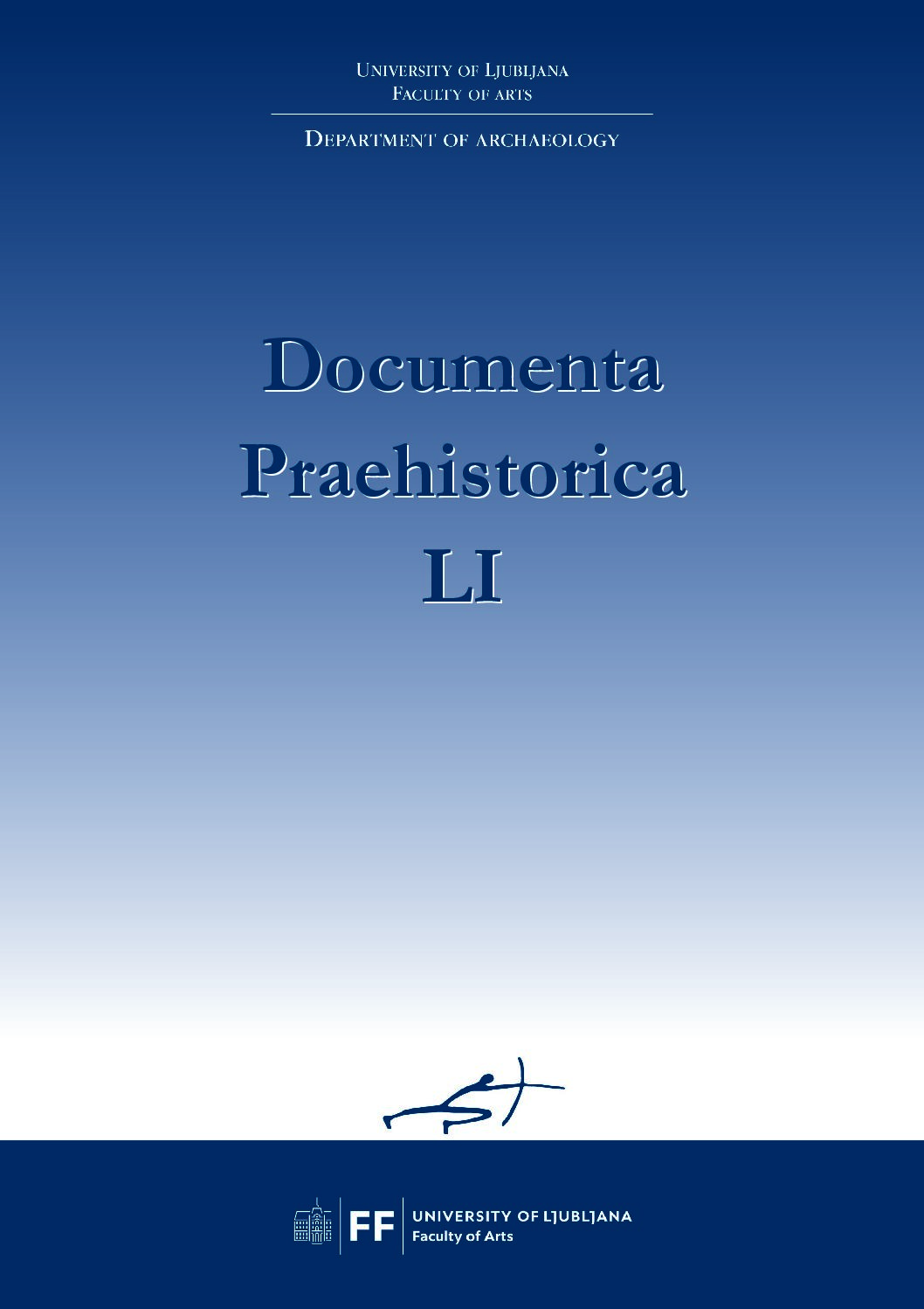 DP_2024_revija-3-pdf